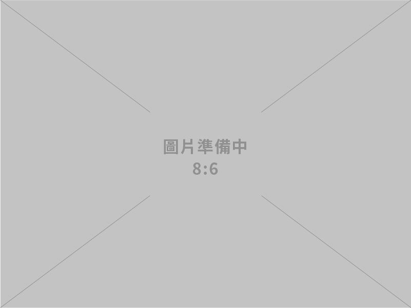 YSL情挑誘吻雙色蜜唇膏